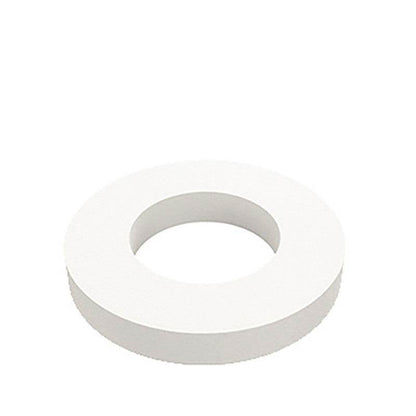 Car perfume seat decoration Vehicle Air Freshener