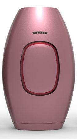 Home laser hair removal near me