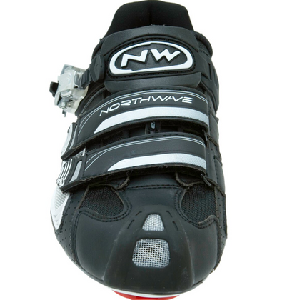 Northwave Men's Aerlite SBS Road Cycling Shoe Size EU 41.5