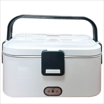 Portable Preserving Electric lunch box food heater