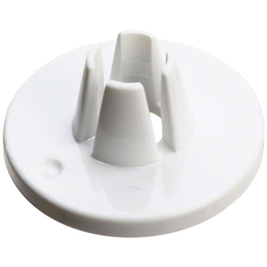 Janome - Petit porte-bobine