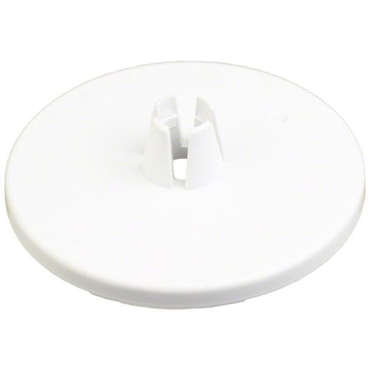 Janome - Grand capuchon de bobine