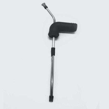 Patent gift mobile hookah