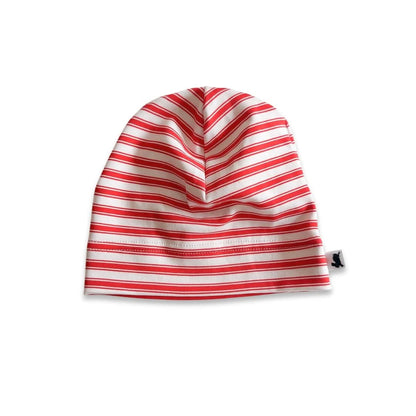 Baby/Kids' Bamboo Beanie | Fossil