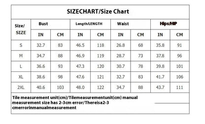 Women Sleeveless Sling Distressed Casual Style Button Denim Long Dress