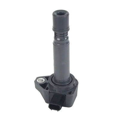 Auto Honda Car Civic Automobile Ignition Coil 30520-RNA-A01