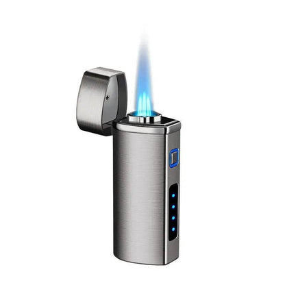 High Firepower Jet Lighter Cigarette Lighter