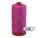 Aurifil - Fil de laine 12wt - Petite bobine