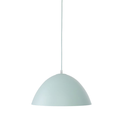 FARO Mid-Century Modern Pendant Ceiling Light Fixture for Kitchen Island, Dining Room & Living Room