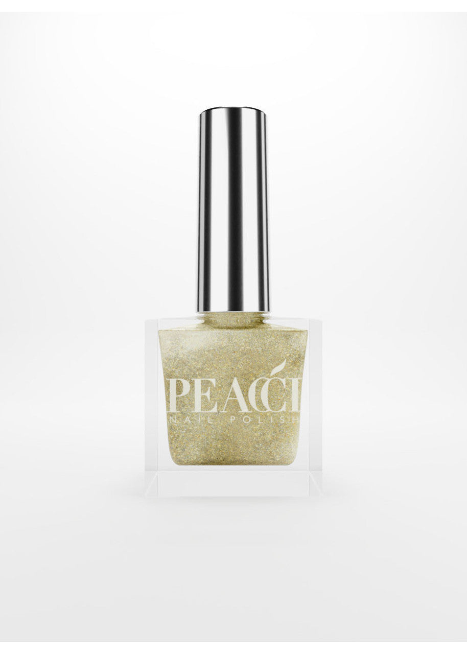 Peacci Fizz