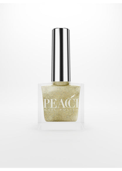 Peacci Fizz