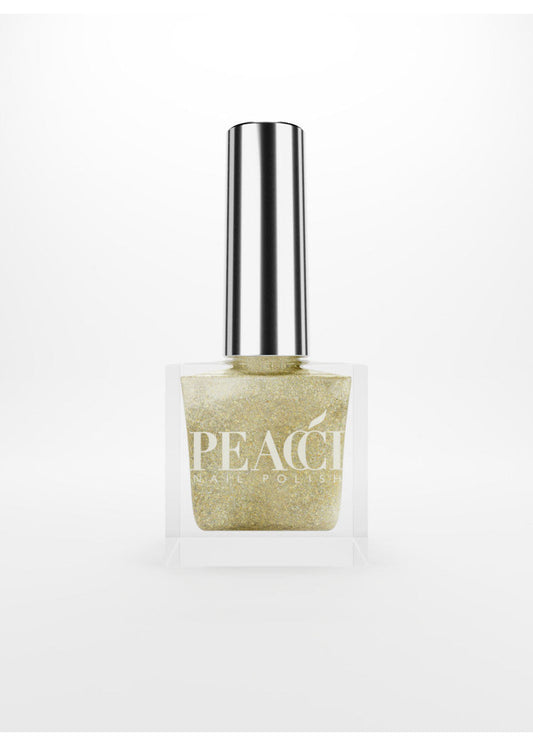 Peacci Fizz