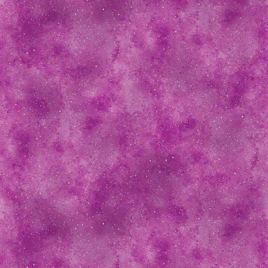 New Hue Nacré - Hibiscus 8673PB-21