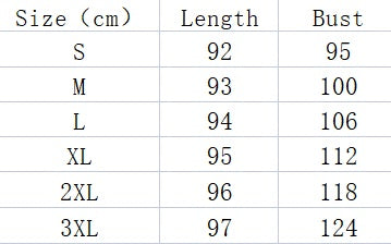 Women's Fashion Multi-Fold Pleated Dress