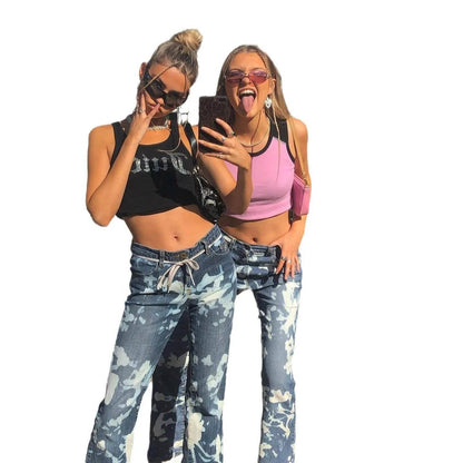 Pantalon fuselé polyvalent amincissant femme coupe ajustée