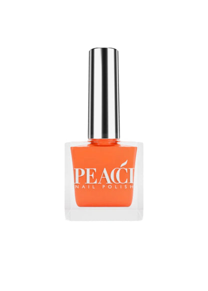 Peacci Peach