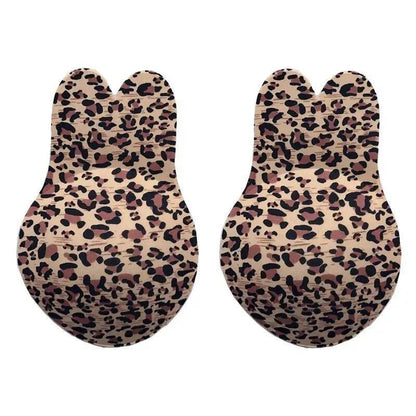 Buy the best Seamless Adhesive Breast Lifter