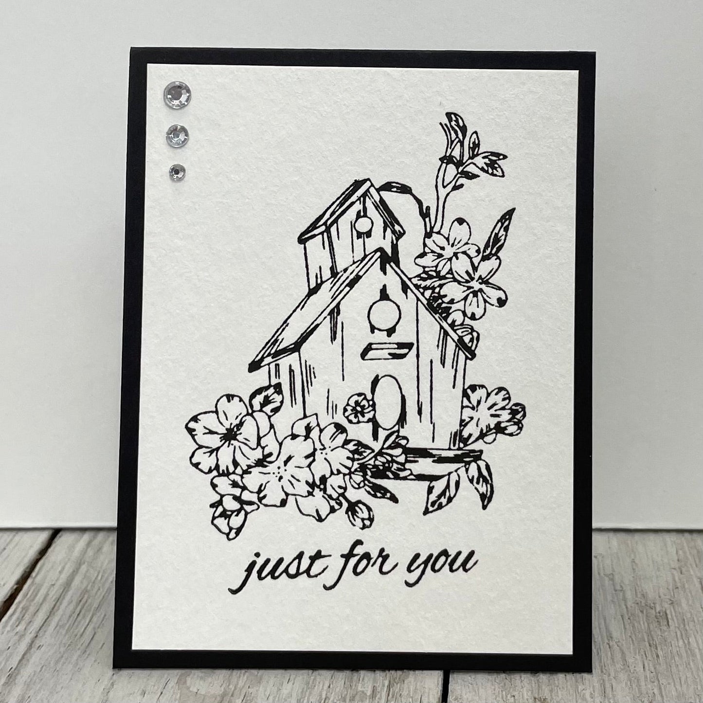 Lot Couture Creations GoLetterPress et tampons