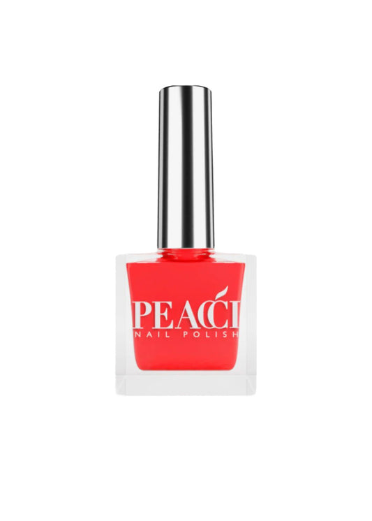 Peacci Water Lily