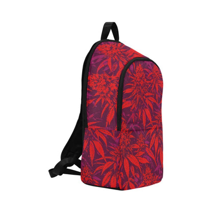 Sac à dos Electric Lettuce