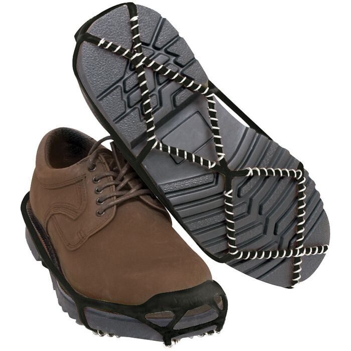 YAKtrax walker
