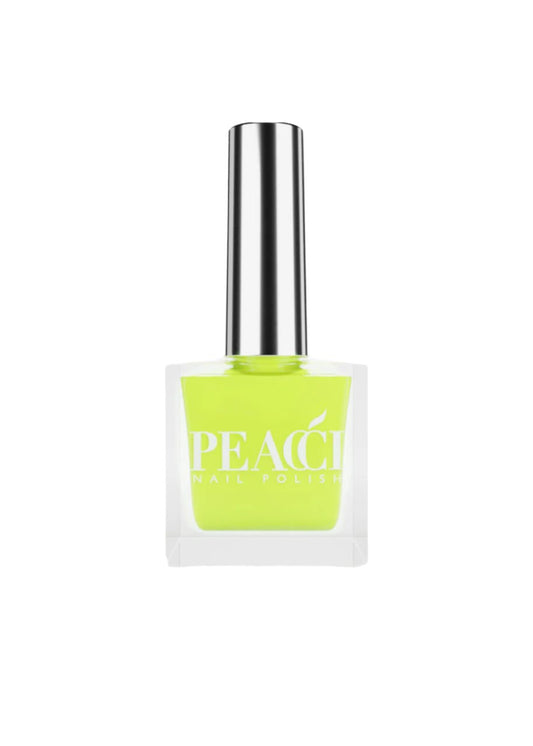 Peacci Lemonade