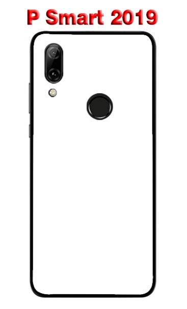 Personalized Customized phone case tempered glass case for iphone and Samsung