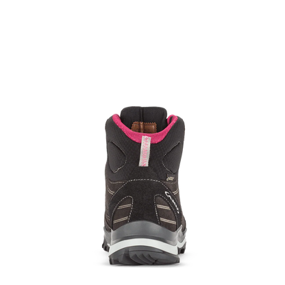 AKU Womens Alterra GTX Waterproof Hiking Boots
