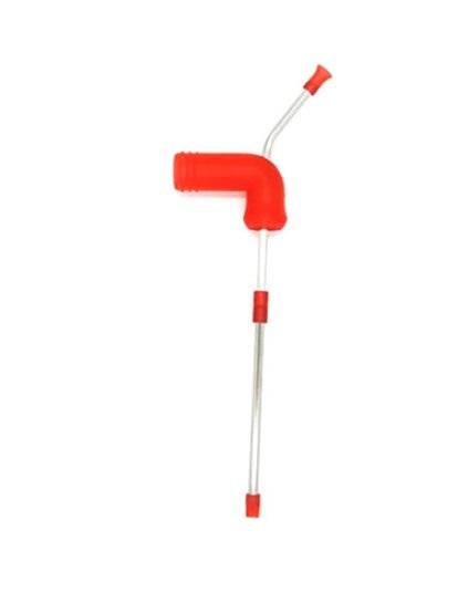 Patent gift mobile hookah