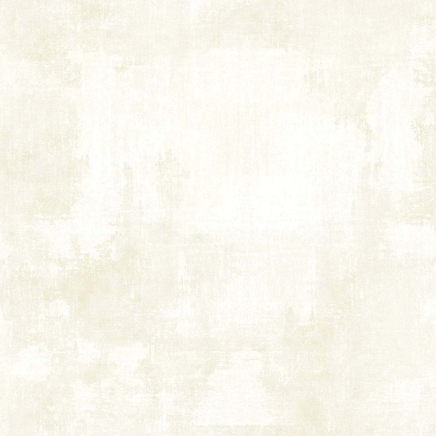 Wilmington Prints Dry Brush - Whipped Cream