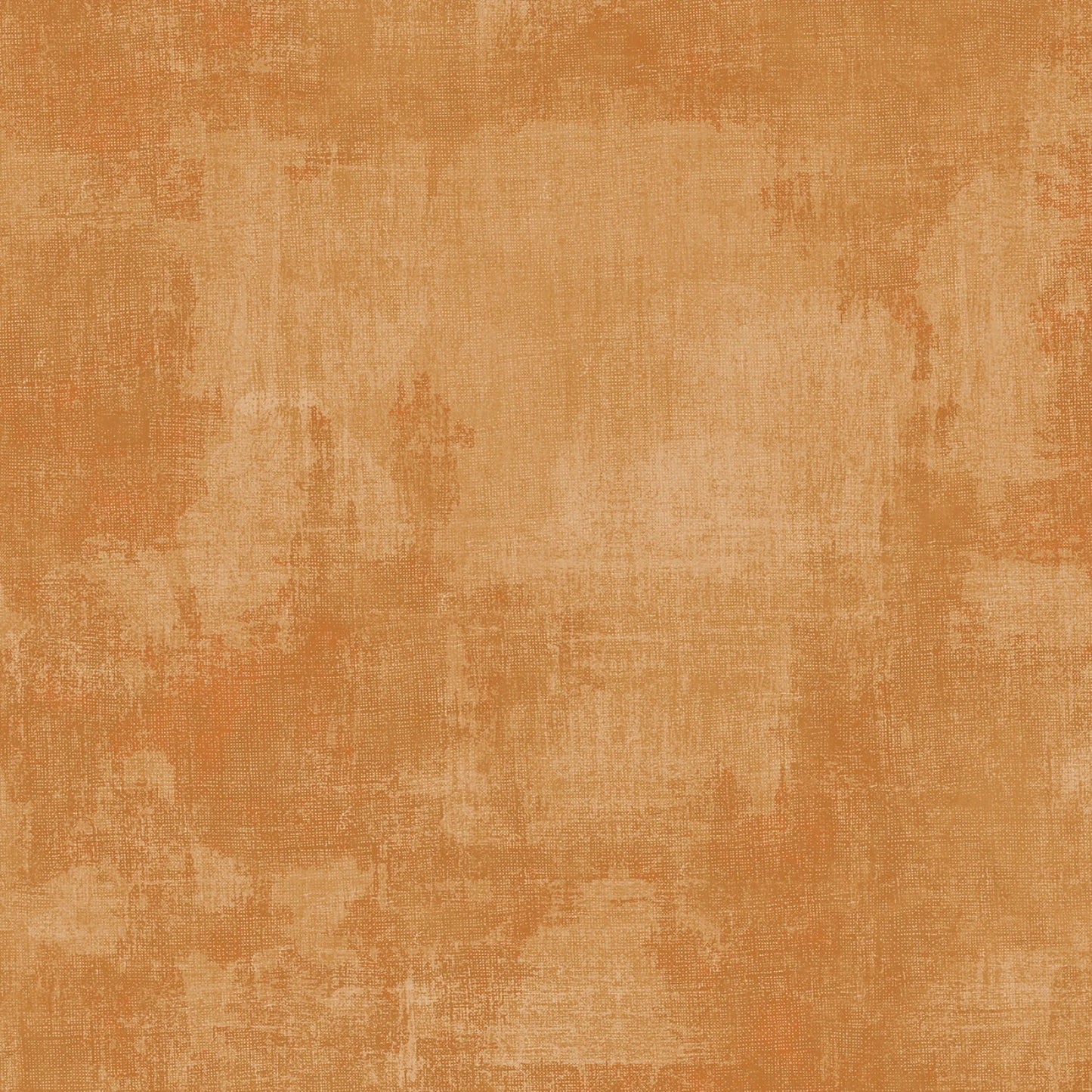Wilmington Prints Dry Brush - Cider