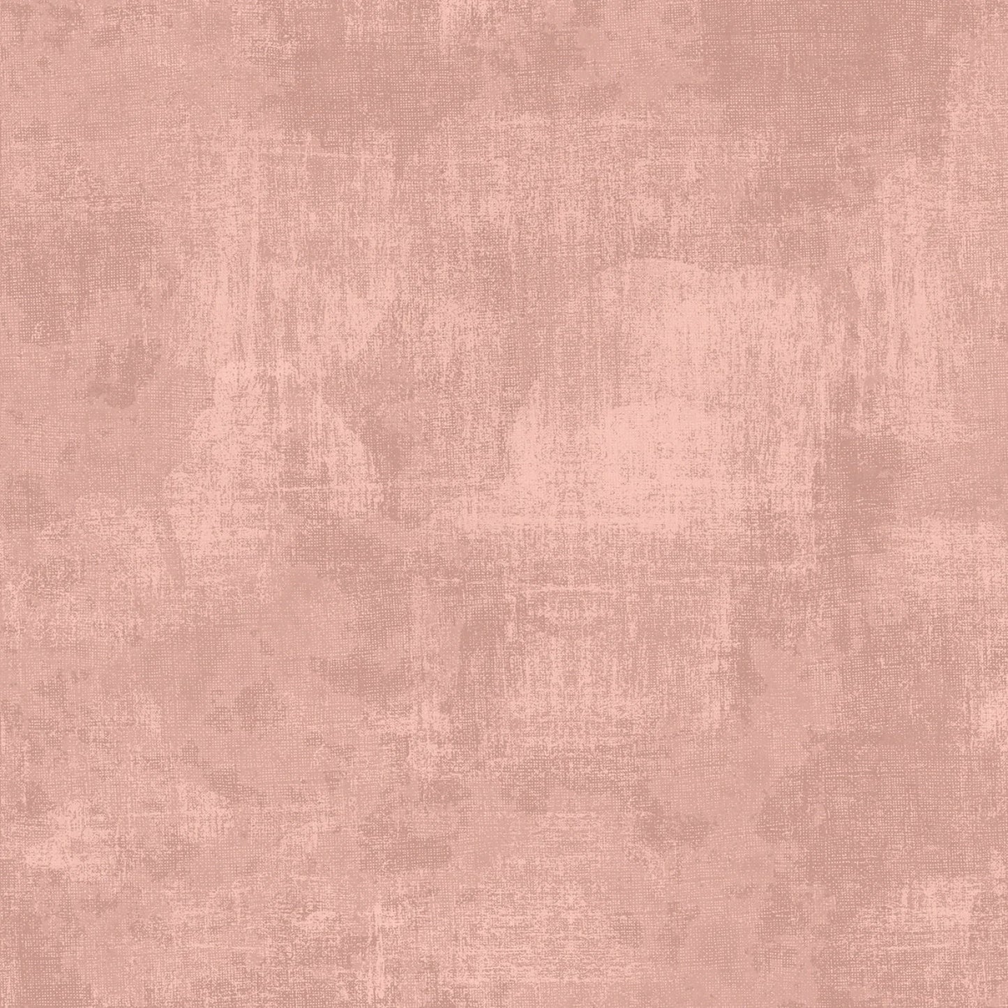 Wilmington Prints' Essential Basics - Peach Dry Brush