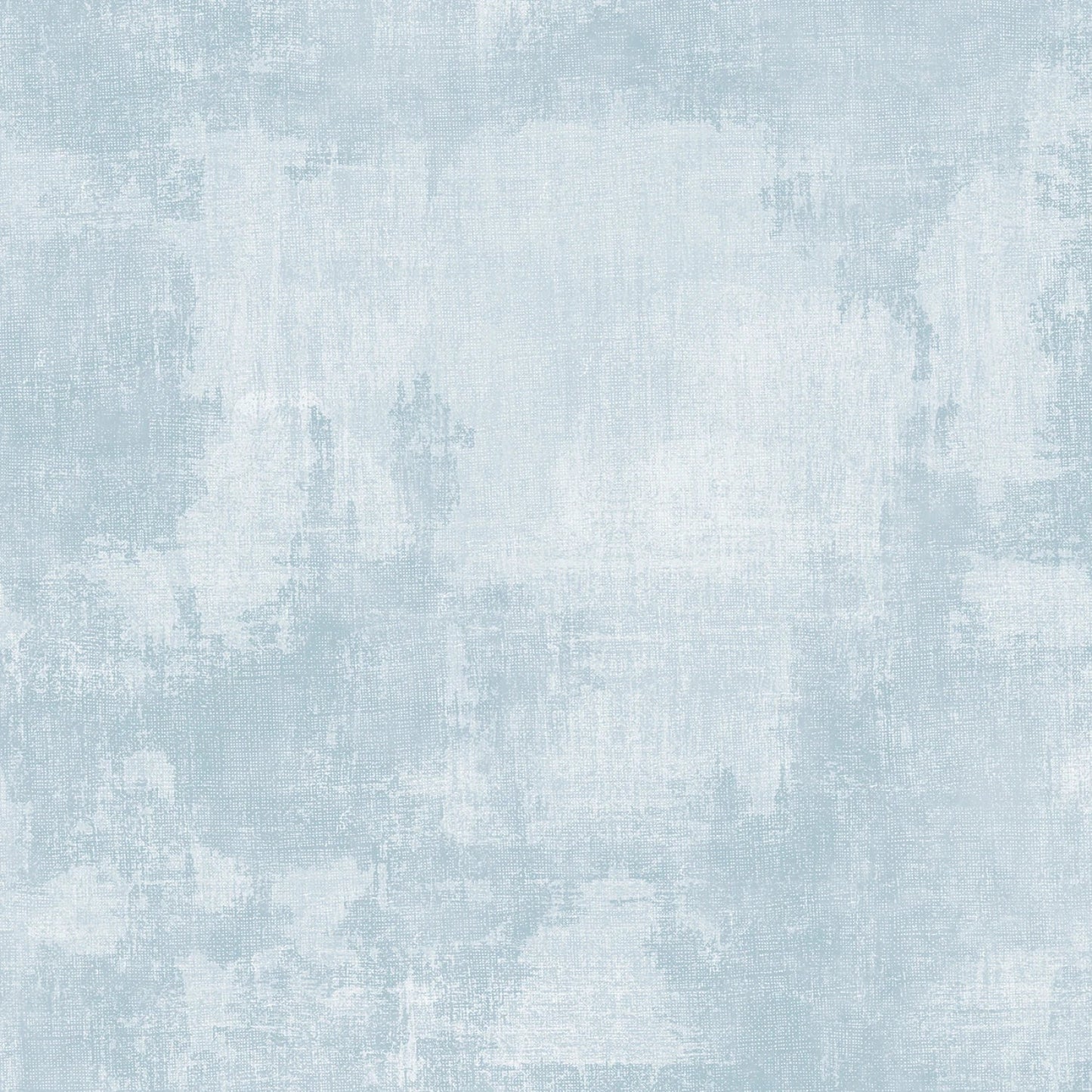 Wilmington Prints Dry Brush - Light Blue