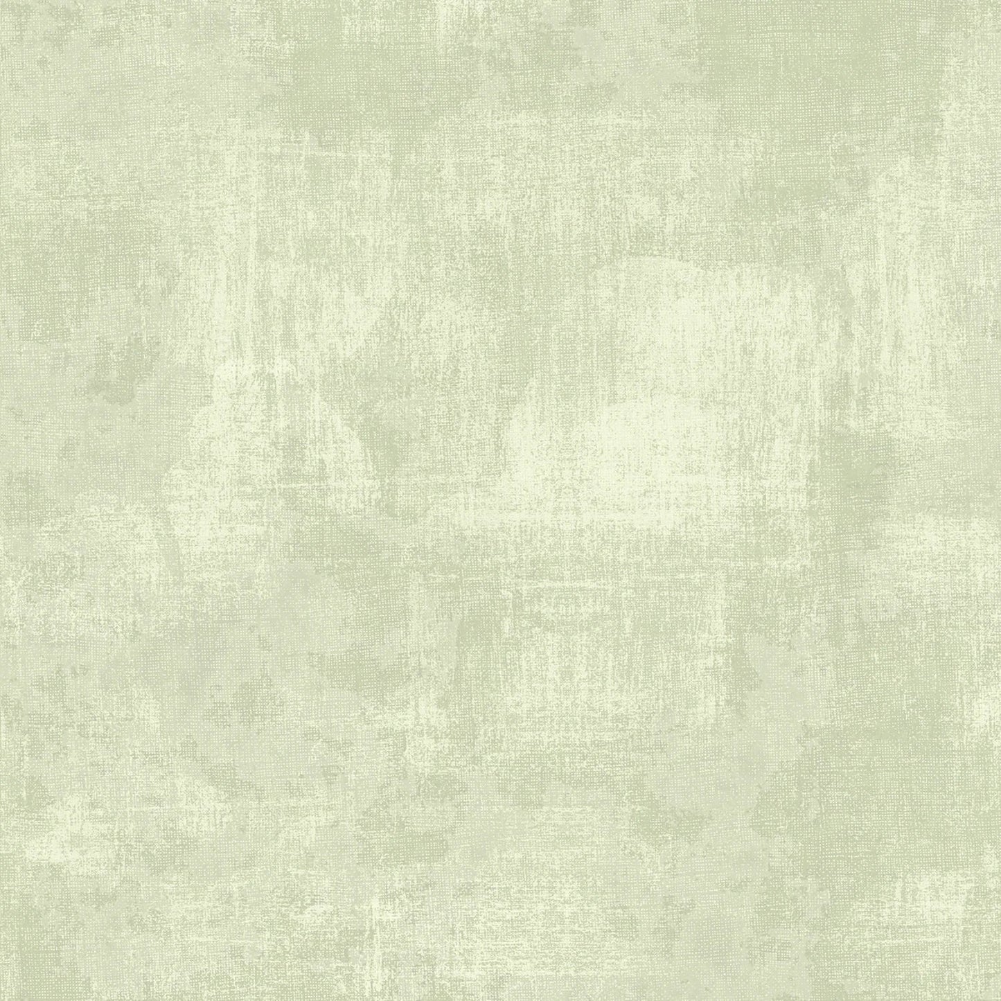 Wilmington Prints Dry Brush - Pistachio