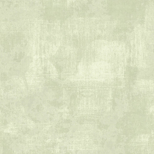 Wilmington Prints Dry Brush - Pistachio