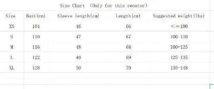 Autumn Winter Twist Knitted Pullover Sweater for WOMEN
