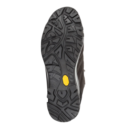 AKU Womens Alterra GTX Waterproof Hiking Boots