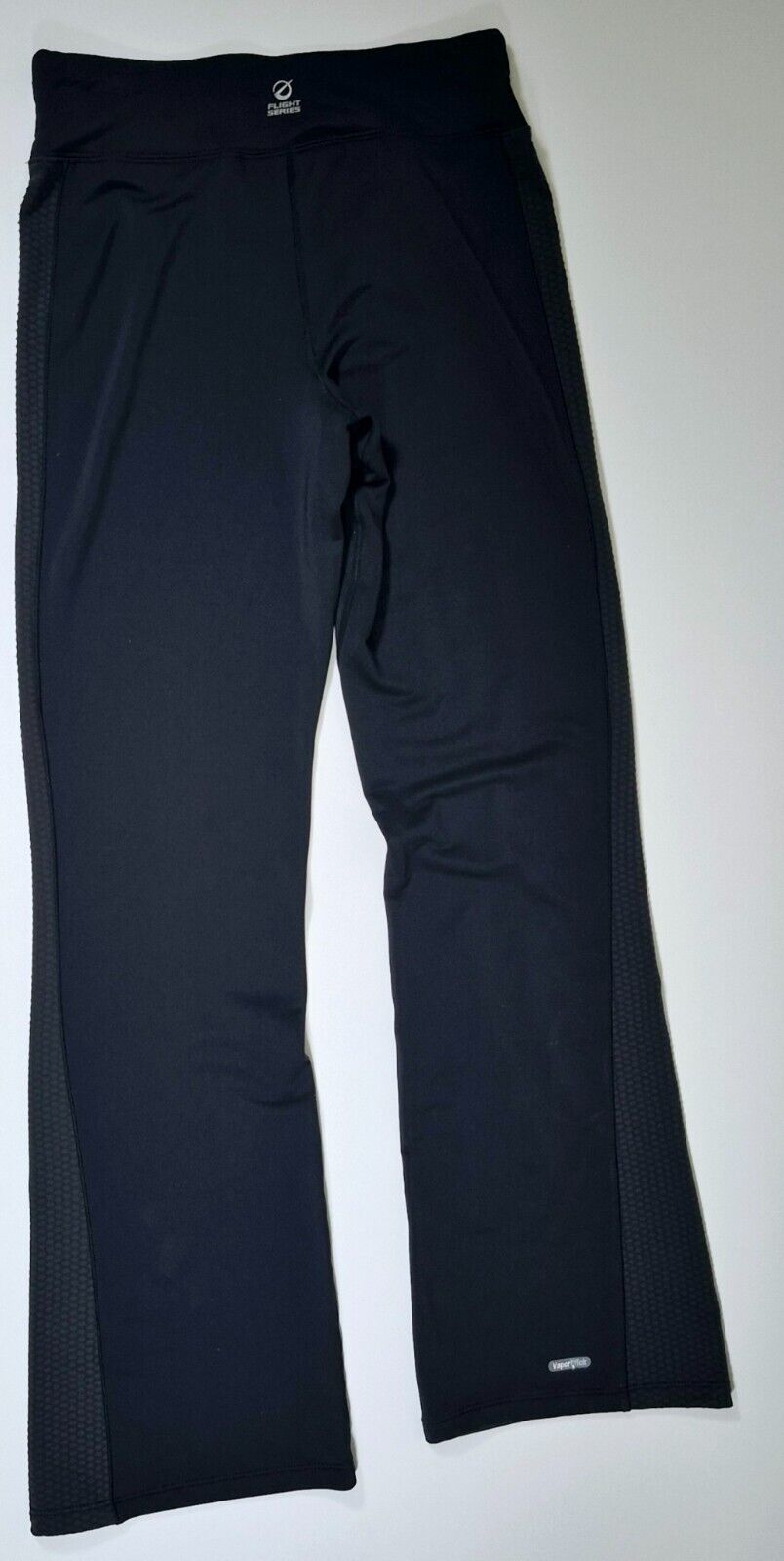 Pantalon multisport et de voyage The North Face Flight Series Moxie pour femme taille XS