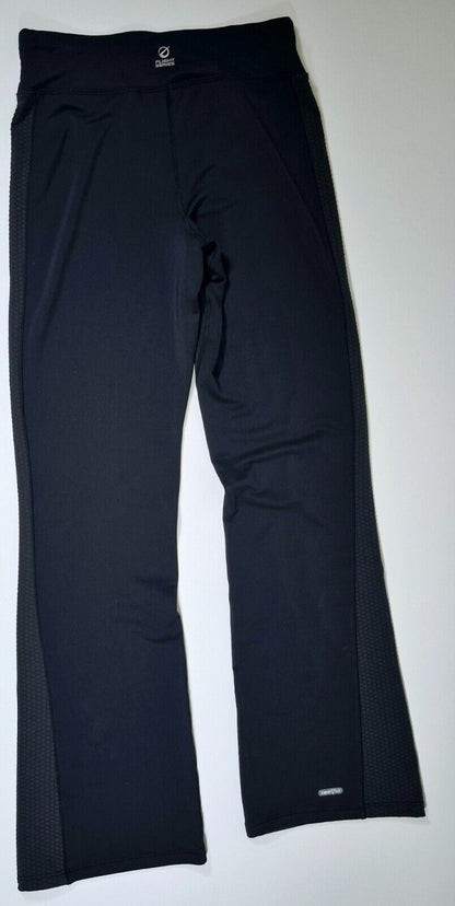 Pantalon multisport et de voyage The North Face Flight Series Moxie pour femme taille XS