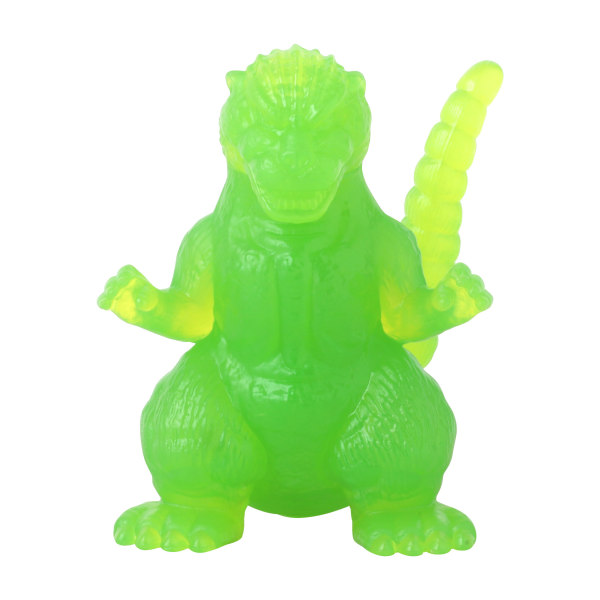 Godzilla - 2in Scale Collectable - 1 Blind Box Figure