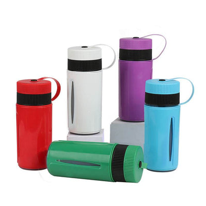 Car Portable Hookah