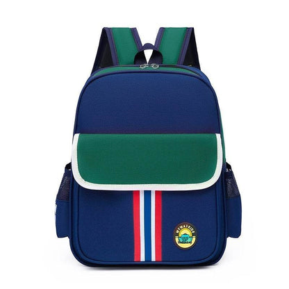 Primary School Children Large Capacity backpacks for school