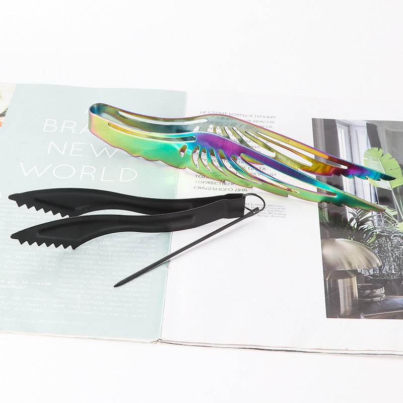 Creative Wings Hookah Accessory Clip