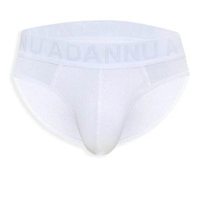 Fashion Men's Underwear Summer swimming Brief Trunk Pant