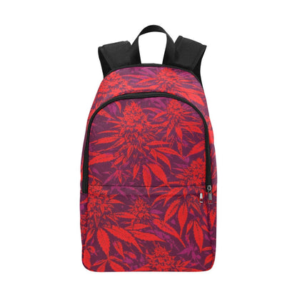 Sac à dos Electric Lettuce