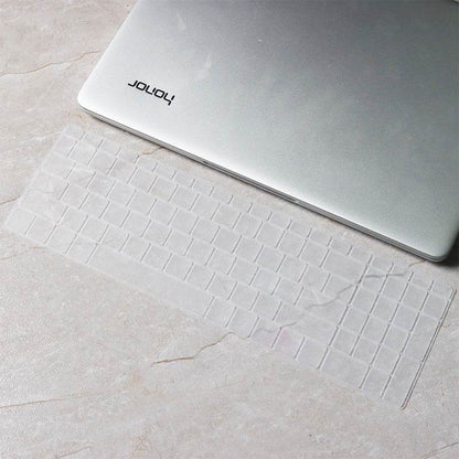 15.6 Inch Laptop 15 Eg0010tx Keyboard Protective Film