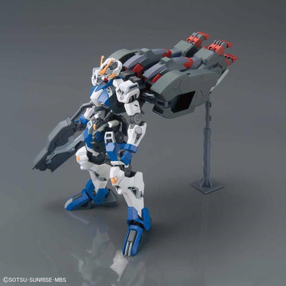 Gundam HGI-BO 1/144 Gundam Dantalion Model Kit