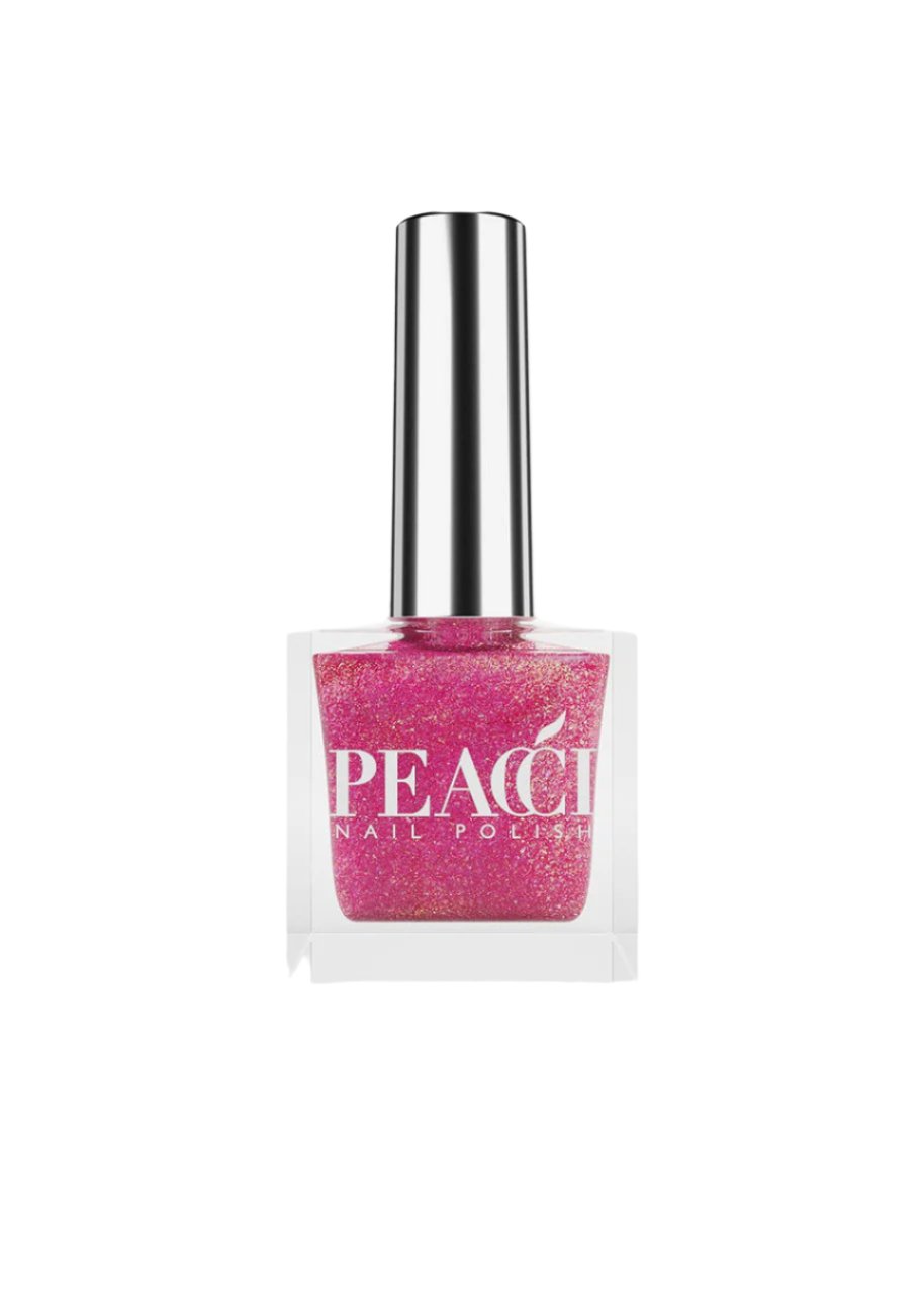 Peacci Frangipani