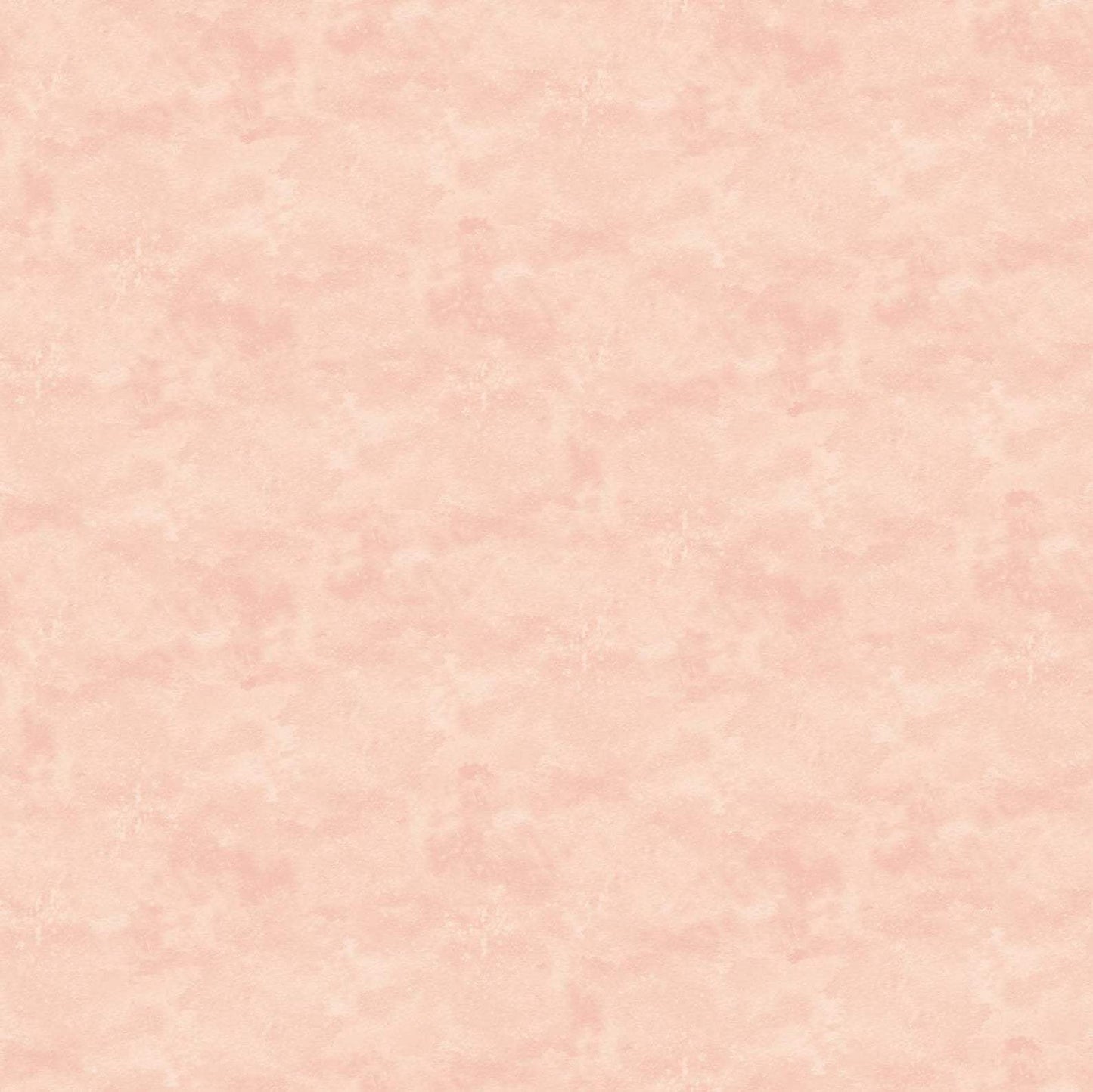 Northcott Toscana 9020-210