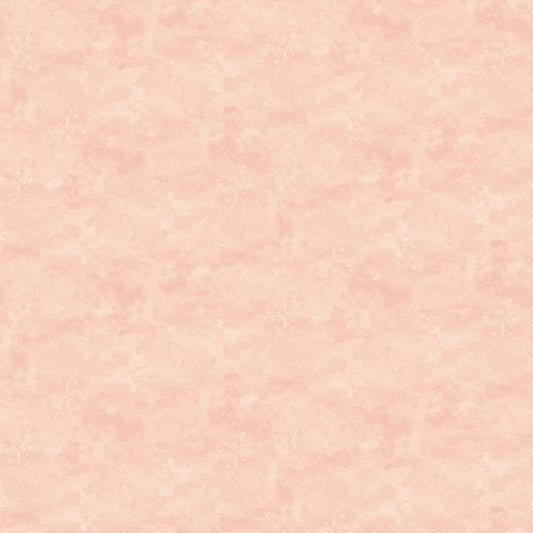 Northcott Toscana 9020-210